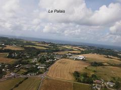 156 BELLE ILE EN MER LE PALAIS_000002